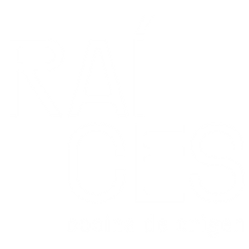 RAÍCES